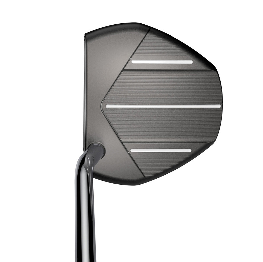 Cobra Cuda Vintage Putter - Maple Hill Golf